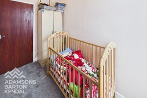 Photo 13- click for photo gallery